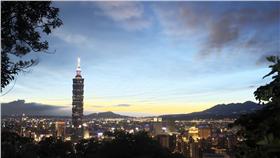 台灣,韓國,印象,旅客
圖／攝影者Chris, Flickr CC License
https://www.flickr.com/photos/63138333@N00/2644608651/