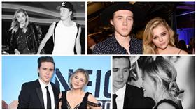 超殺女、布魯克林
圖／ＩＧ