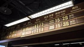 台北車站（攝影：billy1125）（HOME）