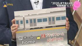 和製應文（圖／翻攝自Twitter@sao954）
https://goo.gl/I81LNS