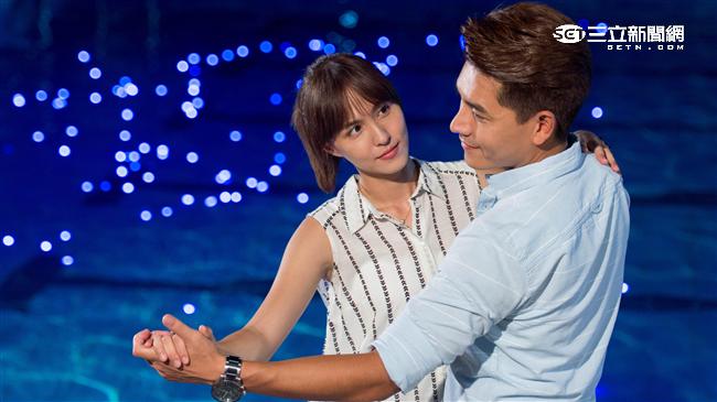 魏蔓超低調！若對方公開示愛絕對拒絕