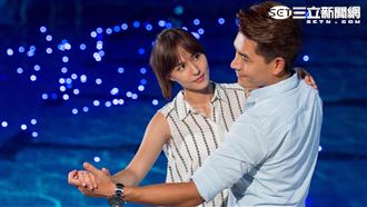 魏蔓超低調！若對方公開示愛絕對拒絕