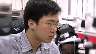 徐三泰死因疑點多　詐騙開庭同天溺斃