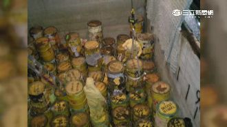 蘭嶼核廢料回歸核一核二？專家這樣說