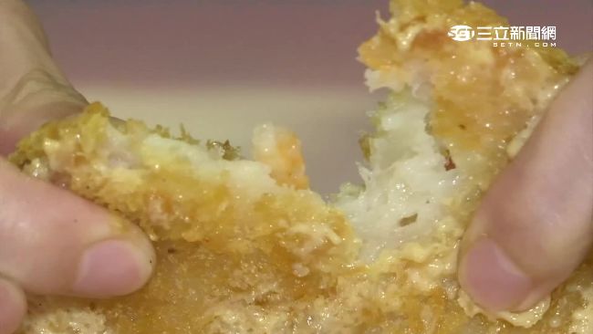 偏好高脂肪食物　恐是「基因所致」