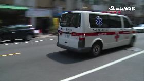 救護車免責1800