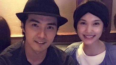 青澀變成熟！楊丞琳經典歌曲大盤點