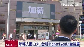 台新不魯蛇1924E19E21N09