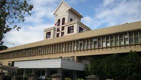 板橋地方法院／新北地方法院官網

http://pcd.judicial.gov.tw/?struID=&cid=30