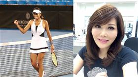 謝淑薇,張雅琴-謝淑薇臉書,張雅琴臉書