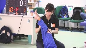 必)防護師助戰0600