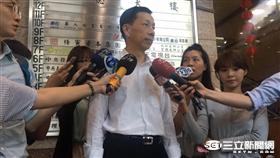 周志偉／陳彥宇攝