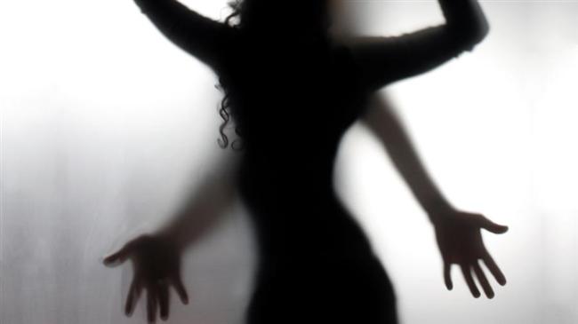女星遭性侵　生母竟問「妳勾引他？」