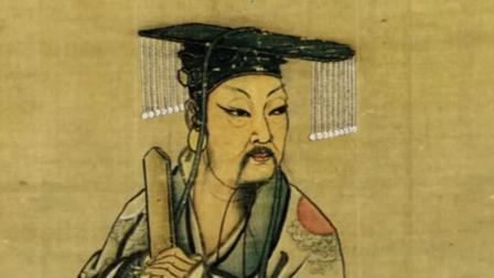 改寫歷史？大禹治水可能不是神話