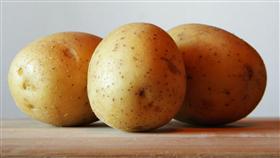 (名家)蘭姆酒吐司