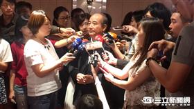 王金平／陳彥宇攝