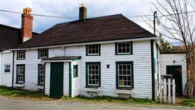 男女平等,重男輕女,PTT,家產,房產,祖產,遺產,嫁妝(https://www.flickr.com/photos/bambe1964/7185035134/in/photolist-bWVbC7-3kfwrz-7bHwsS-t7fJv-apEsyT-c2buV7-eNMMfo-5eJ3VV-g5us7-2NbSj-nVSF1h-3wRmHf-g5vgJ-8v1DMH-6mXHve-7w3CEG-9FmtV-8mkBoY-6AGpn-nDtbeF-ys8Vy-FtchY-8eS8bP-9t5S7d-f1jVAS-8NiVvp-pLqGa1-4rhWV7-b79iq2-biCbAZ-4RuoD7-99gdS6-4jynjJ-6gwYGY-4C851i-MBdCX-EXgXJ-cSG2DS-4yu4DE-5ejSHD-985Pt-wpxDu3-526AeC-aDLALm-7KUuPa-5pUQYu-Cekso-cbDxXE-ssdB8-4G4Wen)