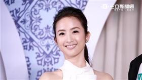 20160805-林依晨出席賽吉兒十五周年活動