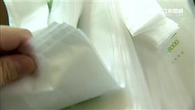 -塑膠袋-
