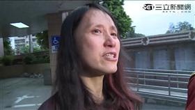 -張淑晶-惡房東-