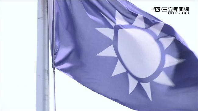 學者：中國國民黨未來有三個選擇