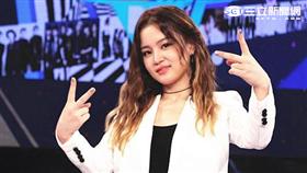 韓星LEE HI（李遐怡）／勿用