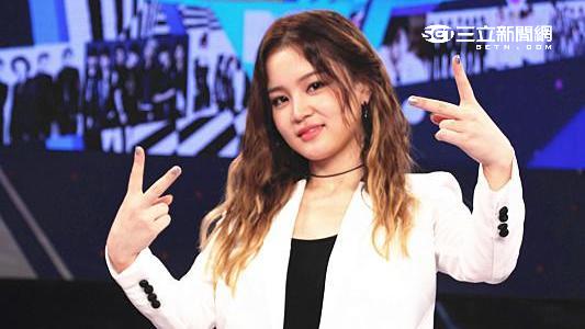 LEE HI登台！我愛偶像獨家專訪