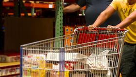 好市多 推車
https://www.flickr.com/photos/ekigyuu/3914807370/in/photolist-6XWpQN-aTqcwp-5aevVB-e95S6D-dqUBrp-cgkAeG-aTqtUz-e9bwuf-7pzCNJ-e95RWM-7s7dX4-e95S5i-cgkyCh-7bX19o-aE8vh4-aTqcnK-e9bwzy-2JzRNq-ZLryw-8u1pjv-4XNfcr-5f4x3U-8u4uV9-2UHPQ3-oSd-gM474n-dabshW-CNDhY-avRc6w-Caoft-cxKarm-EetqL-8kPKW-a6k3WJ-5wJuex-EeutF-3WVTWN-2KNUgC-cuRi7-chkfH7-s9Fwj-8kPNu-evfFuJ-dqV37g-NaNgA-33QRfy-7bXWrs-bSBSbX-6EKztf-cgkyTA