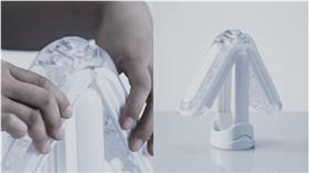 情趣用品,飛機杯,自慰