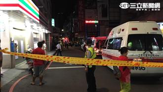 祖產分配不均　老翁持槍挾持遠親遭逮