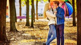 告白,男女 圖／shutterstock／達志影像