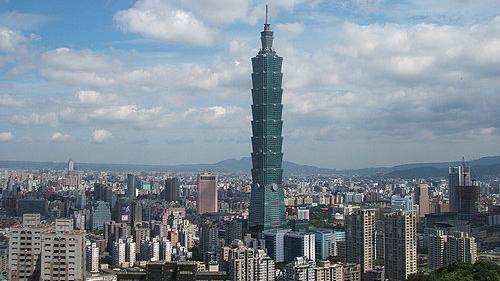 72小時遊台北行程　網友：會玩死人