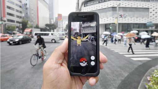 別再錯過！寶可夢將祭出每日任務獎勵