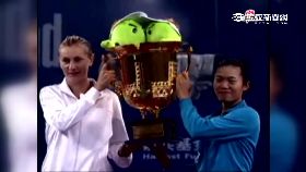 F莊佳容譙謝1200