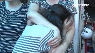 醉台商撞死孝子　肇逃回家呼呼大睡