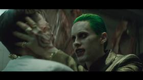 DC,電影,自殺突擊隊,票房,爛番茄,小丑,傑勒德拉托,小丑女,瑪格羅比,威爾史密斯,DVD(https://www.youtube.com/watch?v=biaR7ijyzNk)