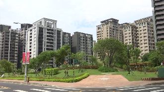 社會宅鎖定85萬空屋　政府提凶宅險