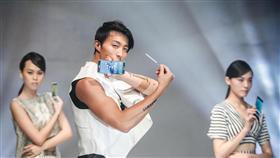 三星 Samsung Galaxy Note 7 S Pen