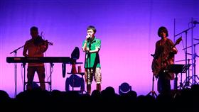 20160805-蘇打綠「In Summer印夏天」巡演今在政大開唱