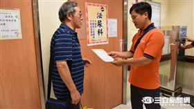 頻尿、尿流斷斷續續、血尿…小心攝護腺癌悄悄到來！(圖/恩主公醫院)