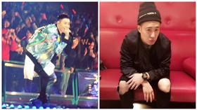 潘瑋柏（圖／翻攝臉書）