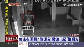 w直擊靈魂飄1200