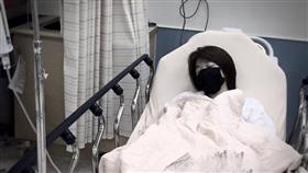 邵雨薇 圖／翻攝自臉書