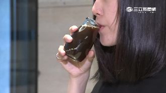 沒補到反而傷健康！喝紅參液血壓飆高