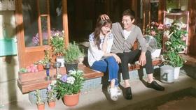 朴信惠,金來沅,女神,Doctors,韓劇,閨密,千順熙,文知茵,床戲,初夜,姐妹,李聖經,萌,正妹-翻攝自朴信惠IG