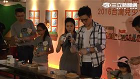 蔣偉文　記者張之謙攝