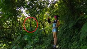 圖片來源：綜藝大熱門