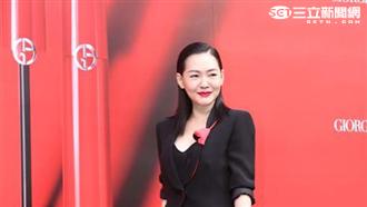 以為寶可夢是老藝人　全場笑小S出糗