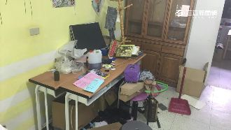 專家示警「家中1物」恐變炸彈:請清雜物櫃