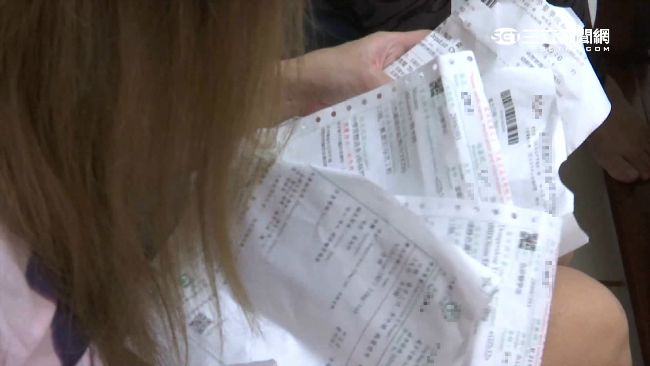 女遭酒醉男友狂毆　提分手收威脅簡訊